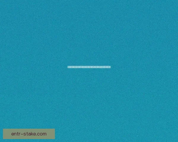 守护者祭坛全新奖励解析与获取攻略分享，助你轻松提升角色实力