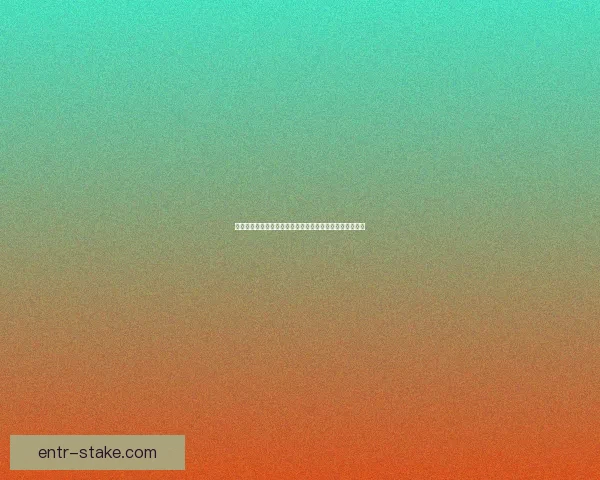 布莱克画笔技巧及创作灵感探索：从基础到进阶的艺术之旅