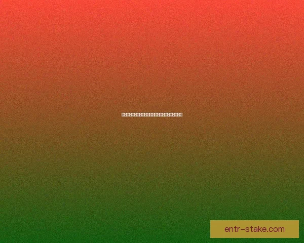 将饮料浸湿纸巾后放入冰箱的独特妙用与保鲜技巧揭秘