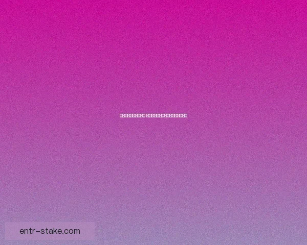 挑战你的眼力与记忆力 找出这些明星名人隐藏在图中的谜底